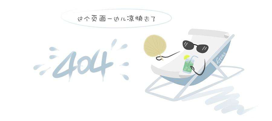 人在玩电脑描述已自动生成